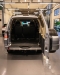 PAJERO PAJERO HPE FULL 3.8 V6 250CV 5P AUT. - 2014 - LAJEADO