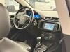 ONIX HATCH LTZ 1.4 8V FLEXPOWER 5P MEC. - 2017 - LAJEADO