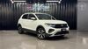 T-CROSS 200 TSI 1.0 FLEX 12V 5P AUT.  - 2025 - LAJEADO