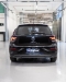POLO 1.0 MPI FLEX 12V 5P  - 2024 - LAJEADO