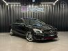 CLA-250 SPORT 4MATIC 2.0 16V 211CV AUT.  - 2015 - LAJEADO