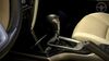 HILUX SW4 DIAMOND 2.8 TB 4X4 DIE. AUT. - 2024 - LAJEADO