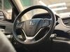CR-V EXL 2.0 FLEXONE 16V 2WD AUT. - 2014 - LAJEADO