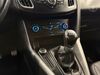 FOCUS 1.6 S/SE/SE PLUS FLEX 8V/16V 5P  - 2018 - LAJEADO