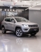 COMPASS LONGITUDE 2.0 4X4 DIES. 16V AUT.  - 2019 - LAJEADO