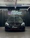 CLA-250 SPORT 4MATIC 2.0 16V 211CV AUT. - 2015 - LAJEADO