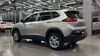 TRACKER LT 1.0 TURBO 12V FLEX AUT. - 2023 - LAJEADO