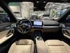 X1 SDRIVE 20I M SPORT 2.0 TB AUT. - 2024 - LAJEADO