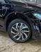 POLO POLO HIGHLINE TSI 1.0 FLEX 12V AUT. - 2023 - LAJEADO