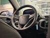 ONIX HATCH LT 1.4 8V FLEXPOWER 5P MEC. - 2014 - LAJEADO