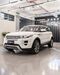 RANGE R.EVOQUE PRESTIGE TECH 2.0 AUT 5P - 2013 - LAJEADO