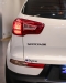 SPORTAGE SPORTAGE LX 2.0 16V/ 2.0 16V FLEX AUT. - 2013 - LAJEADO