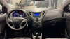 HB20 COMF./C.PLUS/C.STYLE 1.0 FLEX 12V - 2015 - LAJEADO
