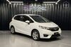 FIT LX 1.5 FLEXONE 16V 5P AUT.  - 2015 - LAJEADO