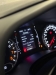 RENEGADE SPORT T270 1.3 TB 4X2 FLEX AUT.  - 2023 - LAJEADO