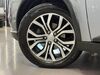 OUTLANDER 3.0/ GT 3.0 V6 AUT.  - 2016 - LAJEADO