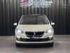 308 ALLURE 2.0 FLEX 16V 5P AUT.  - 2016 - LAJEADO