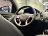 IX35 GL 2.0 16V 2WD FLEX AUT.  - 2017 - LAJEADO