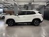 CRETA LIMITED 1.0 TB 12V FLEX AUT.  - 2025 - LAJEADO