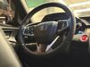 CIVIC SEDAN TOURING 1.5 TURBO 16V AUT.4P  - 2017 - LAJEADO
