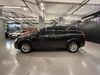 FREEMONT EMOT./PRECISION 2.4 16V 5P AUT. - 2014 - LAJEADO