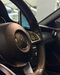 CLA-250 SPORT 4MATIC 2.0 16V 211CV AUT. - 2015 - LAJEADO