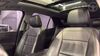 EQUINOX PREMIER 2.0 TURBO AWD 262CV AUT. - 2019 - LAJEADO