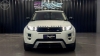 RANGE R.EVOQUE DYNAMIC TECH 2.0 AUT 5P  - 2014 - LAJEADO