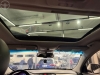SPORTAGE EX 2.0 16V/ 2.0 16V FLEX AUT.  - 2014 - LAJEADO
