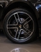 MACAN 2.0 TURBO  - 2021 - LAJEADO