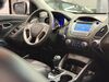 IX35 GL 2.0 16V 2WD FLEX AUT.  - 2017 - LAJEADO