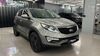 SPORTAGE EX 2.0 16V/ 2.0 16V FLEX AUT. - 2016 - LAJEADO