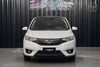 FIT LX 1.5 FLEXONE 16V 5P AUT.  - 2015 - LAJEADO