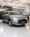 OUTLANDER COMFORT 2.0 16V AUT. - 2018 - LAJEADO