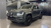 AMAROK EXTREME CD 3.0 4X4 TB DIES. AUT. - 2020 - LAJEADO