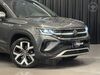 TAOS HIGHLINE 1.4 250 TSI FLEX AUT.  - 2024 - LAJEADO
