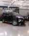 HILUX HILUX SW4 SRX 4X4 2.8 TDI 16V DIES. AUT. - 2017 - LAJEADO