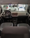 UP MOVE 1.0 TSI TOTAL FLEX 12V 5P  - 2017 - LAJEADO
