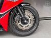 CBR 650F  - 2019 - LAJEADO