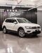 TIGUAN ALLSPAC COMF 250 TSI 1.4 FLEX  - 2019 - LAJEADO