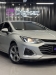 CRUZE PREMIER 1.4 16V TB FLEX AUT.  - 2020 - LAJEADO