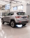 COMPASS LONGITUDE 2.0 4X4 DIES. 16V AUT.  - 2019 - LAJEADO