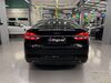 FUSION TITANIUM 2.0 GTDI ECO. AWD AUT. - 2018 - LAJEADO