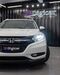 HR-V TOURING 1.8 FLEXONE 16V 5P AUT.  - 2018 - LAJEADO
