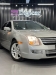 FUSION SEL 2.3 16V 162CV AUT.  - 2007 - LAJEADO