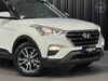 CRETA PRESTIGE 2.0 16V FLEX AUT. - 2018 - LAJEADO