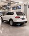TIGUAN ALLSPAC COMF 250 TSI 1.4 FLEX  - 2019 - LAJEADO