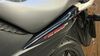 CB 300R/ 300R FLEX - 2012 - LAJEADO