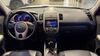 SOUL 1.6/ 1.6 16V FLEX AUT. - 2014 - LAJEADO
