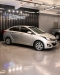 HB20S 1.6 COMFORT PLUS - 2015 - LAJEADO